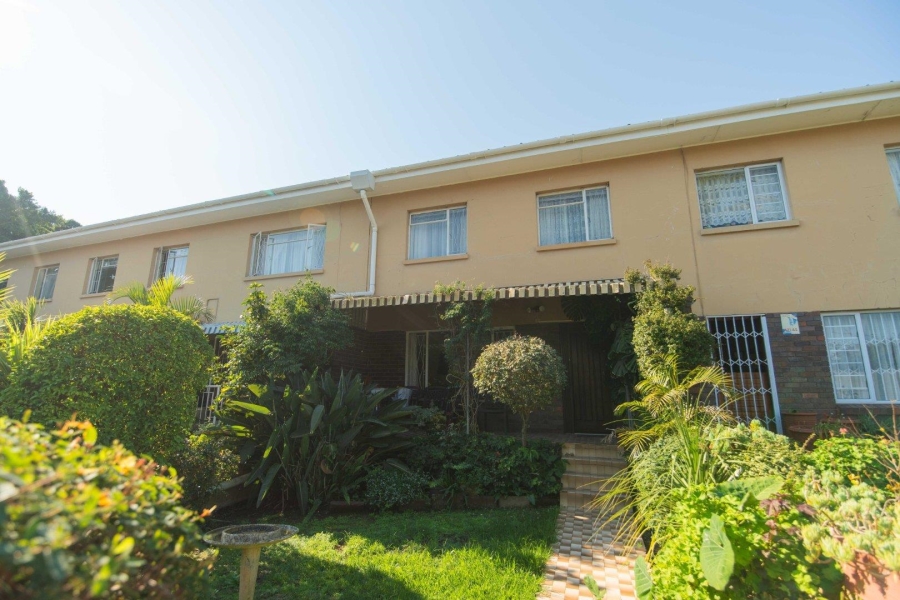3 Bedroom Property for Sale in Cotswold Eastern Cape